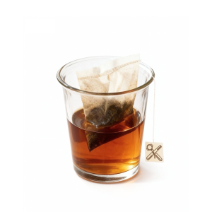 Bob Premium Cold And Hot Brew Coffee Bags Freshly Ground Nitro Pure Black American Coffee Powder Flower Emperor Cold Brew