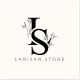Larisan.storre