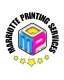 Marriotte Printing Services