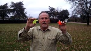 STORM Whistle Storm Safety Whistle for Camping Hiking Scuba Diving Jungle Survival Emergency Rescue EDC Waterproof