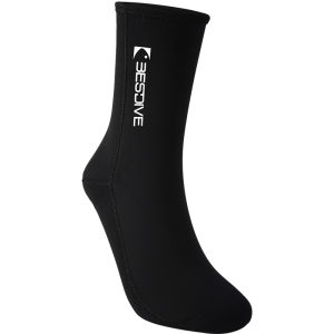 BESTDIVE | Warm Ultra-stretch Dive Sock
