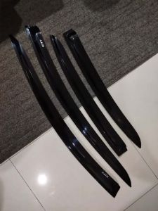 visor honda city 2014 to 2020 models