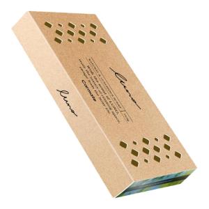 CAR MATE | Nước Hoa Ô Tô Sang Trọng và Dài Lâu cho Mọi Giới Tính