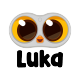 Luka selected