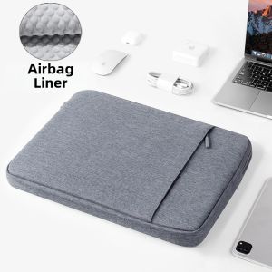 RICHINPO | Air Cushion Shockproof Laptop Sleeve 13.3 inch