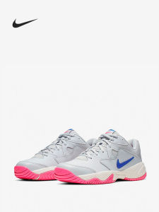 Nike | Giày Tennis Nữ