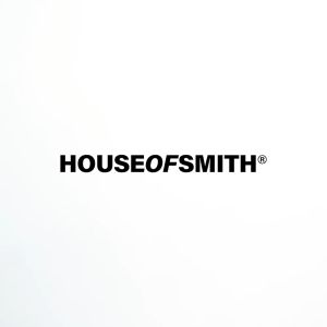 House of Smith Jaket Harrington Pria - Hangor Olive 3 - Harrington Jacket