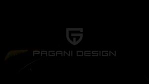 PAGANI THIẾT KẾ 40MM Cao Cấp Nam Thép Không Gỉ Đồng Hồ Cơ Tự Động Mặt Kính Sapphire Chống Thấm Nước 100M Mặt Số Dạ Quang Đồng Hồ Đeo Tay