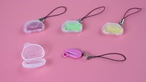 Japan NT Cutter ST-300P Pendant Portable Paper Cutter: A Compact & Safe Letter Opener