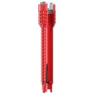 DELIXI Electric | Multifunctional Universal Plumbing Wrench