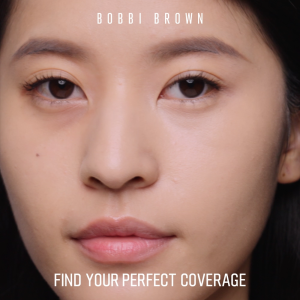 Bobbi Brown Skin Corrector Stick | Neutralize Discoloration and Brighten Undereye Non-Creasing Concealer
