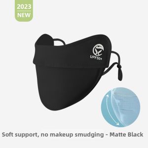 WEIAI | UV Protection 3D Face Mask for Cycling