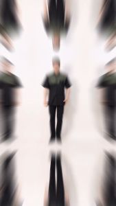 Allev Koko Zidane - Hitam - Army: Kualitas Tinggi Sepatu Olahraga & Aksesoris