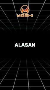 LCD XIAOMI REDMI NOTE 12 / NOTE 12 4G-5G / POCO X5 5G ORI FULLSET TOUCHSCREEN