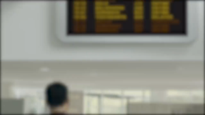 HERBORIST Body Lotion Coconut  Frangipani  Whitening UV Filter Herboris - 145ml