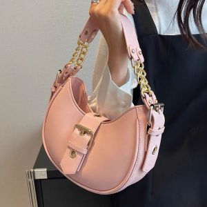 (COD) Tas Selempang Wanita Import GTI0769