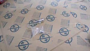 Peningkatan Performa Mobil dengan Pluit Penyiul Suara Turbo