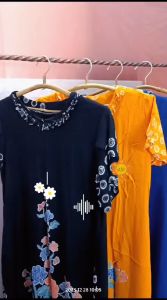 COD | DASTER ENCIM LAURA | DASTER TERBARU 2024 ENCIM CAP PEKALONGAN CANTIK IBU MUDA KEKINIAN VIRAL | DASTER FARHAN