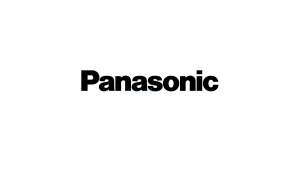 PANASONIC BAGLESS VACUUM CLEANER MC-CL603GV47 (1800W)