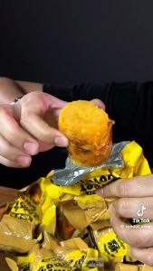 Suipoteto x Future Fresh Ready to Eat Sweet Corn & Sweet Potato | Healthy & Delicious Snack