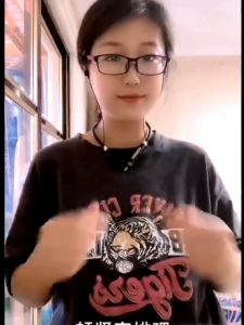 Kimp G01 Neck Bluetooth 5.0 Headphone Wireless Earphone  Sports Sweatproof Headset IPX5 with Mic Noise Cancelling