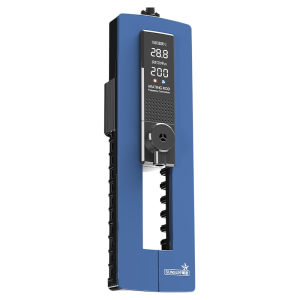 SUNSUN | Variable Frequency Automatic Temperature Control Aquarium Heater