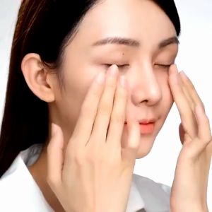 eye cream dark circle remover treatment eyebag remover anti wrinkles eye cream anti aging cream remover fat particles Eye Care Moisturizing Krim Mata Panda original 黑眼圈眼霜