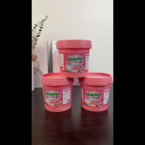 Buy 1 Get 1 Shinepro 1100g Bath Fizzer Make your Shirt whiter & Brighter Stain Removal Mild Formula  Bleach