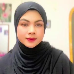 4PLY FACE MASK Morandi Colour Adult 3ply Disposable Face MASK 50pcs Premium quality Mask Black Denim Nude Morandi Mask (Got logo)现货mediplus颜色口罩