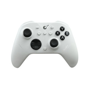 Gulikit | GuliKit ES Pro E-sports Bluetoth Game ControllerWireless Gamepad with TMR Joystick for NS Nintendo Switch 2 PC Windows Androi