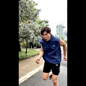 PROMPT PLUS FOR HANGOVER RELIEF 3กล่อง พร้อม พลัส อาหารเสริม แก้แฮงค์ แก้เมา วิตมินแก้เมา ยาแก้เมาเหล้า แก้เมาค้าง ทานหลังช่วยให้ตื่นมา ไม่แฮงค์ (กล่องละ 10 ซอง)