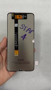 Màn hình thay cho Vsmart Star 4