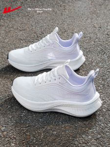 Warrior | Breathable Soft Sole Running Shoes for Girls