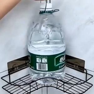 ตะขอติดผนัง ตะขอพลังช้าง ที่ติดฝาผนัง ตะขอ ตะขอแขวนติดผนัง ไม่ต้องเจาะ เช็ดแล้วติด แน่นหนึบ รับน้ำหนักได้ 20 kg