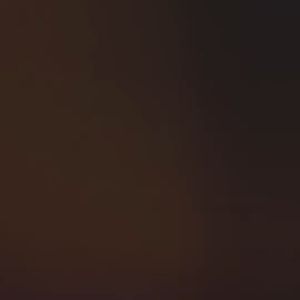 【DangDang 正品书】【充电款】《会说话的早教有声书》中英双语儿童英语启蒙有声绘本手指点读钢琴书发声书英语单词读物学习书神器Kids Early Education Bilingual Audio Sound Piano Toy Book