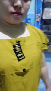 Setelan pendek bangkok murah//Setelan Bangkok Celana pendek Premium Setelan kancing wanita