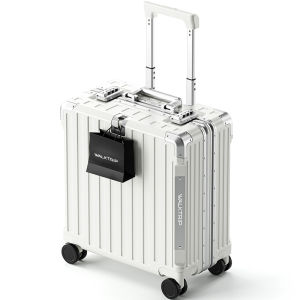WALKTRIP | Vali Kéo Đỡ 18 Inch Nhỏ