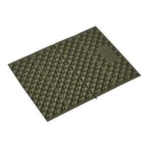 Mobi Garden | Foldable Moisture-Proof Camping Pad