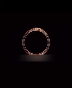 【คุณภาพเสียงระดับพันบา🔥】ลำโพงบลูทูธ  เสียงรอบทิศทาง 360° ซับวูฟเฟอร์แบบพกพากลางแจ้ง กันน้ำ IPX5 พลังงานสูง มีไฟหลายสี พกพาง่าย เสียงคมชัด แบตเตอรี่ทนนาน เหมาะสำหรับการใช้งานกลางแจ้งและในบ้าน ลำโพงบลูทูธ ลำโพงแบบพกพา ลำโพงไร้สาย