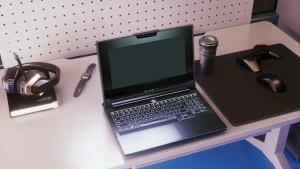 Lenovo Legion Y9000P 2024 Laptop /i9-14900HX RTX4090/RTX4070/RTX4060 16-inch 240Hz /Lenovo Gaming Laptop
