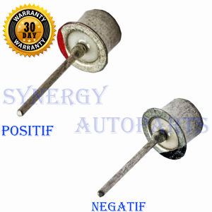 Dioda Dinamo 25A Silikon Rectifier Alternator Universal Tebal