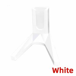 PINMOAP 1P Bike Side Stand Parking Support Durable Adjustable Kickstand For Mountain Road Bicycle Frame Mount Cycling Replacemen