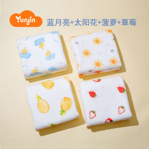 Pure Cotton Baby Wrap Blanket for Newborns And Infants Warmth Protection against Startle in Delivery Room Suitable for Ages 0-6 Months