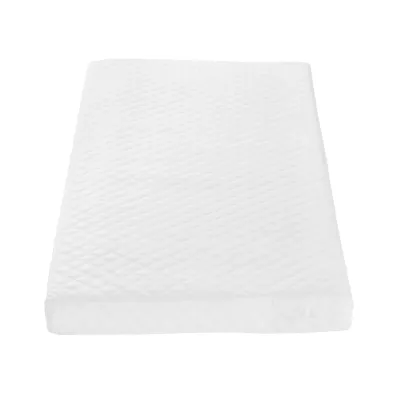 Tutti Bambini Sprung Cot Bed Mattress (70 x 140 cm)
