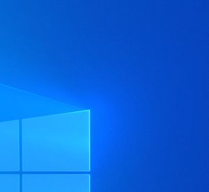 Mạch Hazard Mạch ưu tiên điều chỉnh nhiều chế độ khác nhau dành cho Exciter - Winner lắp đặt như zin