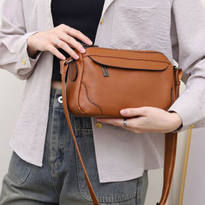 SIFULUN | Spacious Umbrella-Friendly Crossbody Bag