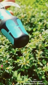 Tua vít với thân linh hoạt Wera 05028160001 392 BITHOLDING SCREWDRIVER WITH FLEXIBLE SHAFT