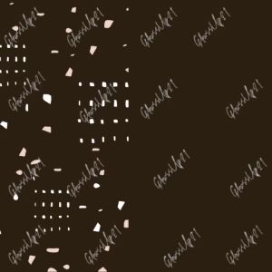 CREAM ALIS BPOM - CREAM ALIS KUNTZE ORIGINAL BPOM//serum bulu mata/serum bulu mata dan alis/penumbuh bulu mata dan alis/serum bulu mata lentik/serum bulu mata dan alis bpom