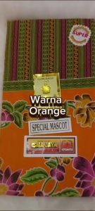 LEBIH MURAH PAKET 3 PCS KAIN GENDONGAN BAYI SAMPING JARIK BATIK TRADISIONAL KUALITAS PREMIUM