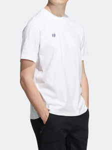 adidas | Breathable T-Shirt